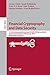 Financial Cryptography and ...