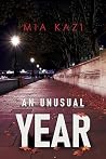 An Unusual Year