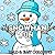 Snowman Fun Bold and Easy C...