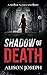 SHADOW OF DEATH a gripping British crime mystery full of twists (Sister Agnes Mysteries)
