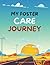 My Foster Care Journey (Wha...