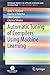Automatic Tuning of Compilers Using Machine Learning (SpringerBriefs in Applied Sciences and Technology)