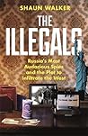 The Illegals: Rus...
