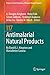 Antimalarial Natural Produc...