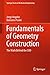 Fundamentals of Geometry Co...