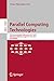 Parallel Computing Technologies: 15th International Conference, PaCT 2019, Almaty, Kazakhstan, August 19–23, 2019, Proceedings (Lecture Notes in Computer Science Book 11657)