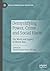 Demystifying Power, Crime and Social Harm by David Gordon Scott