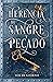 Herencia de sangre y pecado