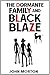 The Dormante Family and Black Blaze by John Morton