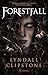 Forestfall (Stardust)