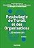 Psychologie du Travail et d...