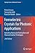 Ferroelectric Crystals for ...
