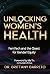 Unlocking Women's Health by Brittany Barreto Unlocking Women's Health by Brittany Barreto