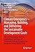 Climate Emergency – Managing, Building , and Delivering the S... by Christopher Gorse