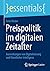 Preispolitik im digitalen Zeitalter by Felix Weber