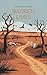 Barren Lives | Vidas Secas - English Version