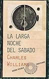 La larga noche de...