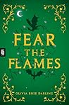 Fear the Flames
