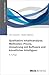 Qualitative Inhaltsanalyse. Methoden, Praxis, Umsetzung mit Software und künstlicher Intelligenz