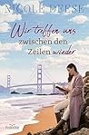 Wir treffen uns z...