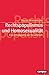 Rechtspopulismus und Homosexualität
