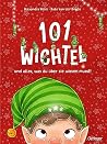 101 Wichtel und a...