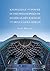 Knowledge and Power in the Philosophies of Ḥamīd al-Dīn Kirmā... by Sayeh Meisami