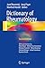 Dictionary of Rheumatology by Jozef Rovenský