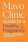 Mayo Clinic Guide...