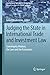 Judging the State in International Trade and Investment Law by Leïla Choukroune