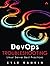 DevOps Troubleshooting: Linux Server Best Practices