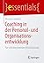 Coaching in der Personal- u...