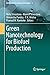 Green Nanotechnology for Biofuel Production by Neha Srivastava