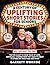 A Century of Uplifting Shor...