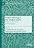 Power-Sharing in the Global South by Eduardo Wassim Aboultaif