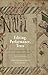 Editing, Performance, Texts: New Practices in Medieval and Early Modern English Drama