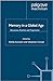Memory in a Global Age: Discourses, Practices and Trajectories (Palgrave Macmillan Memory Studies)