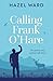 Calling Frank O'Hare (The Netta Wilde series)