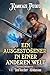 Ein Ausgestoßener in einer anderen Welt 6: Ein Fantasy-LitRPG-Abenteuer: Buch 6 – Teuflischer Wahnsinn (German Edition)