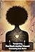 Transforming the Black Moth...
