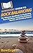 HowExpert Guide to Rock Bal...