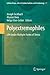 Polyextremophiles: Life Und...