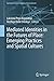 Mediated Identities in the Futures of Place by Lakshmi Priya Rajendran