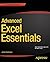 Advanced Excel Essentials