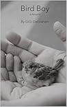 Bird Boy: A Novella