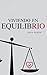 Viviendo en Equilibrio (Wel...