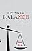 Living in Balance