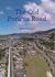 The Old Porirua Road