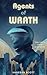 Agents of WRATH