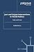 Just and Unjust Interventions in World Politics by C. Lu